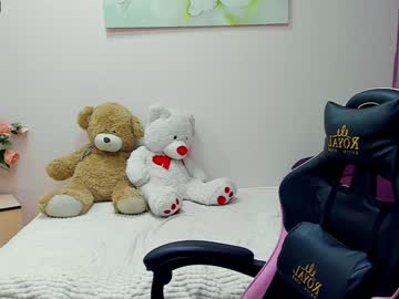 cam girl babe_moon image #1918443