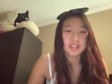cam girl hiddenr0se image #2946945