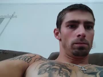 cam man inspireenvy image #216207