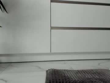 cam girl meryfoxxx image #2160854