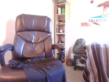 cam man mothafuckahjones image #2300826