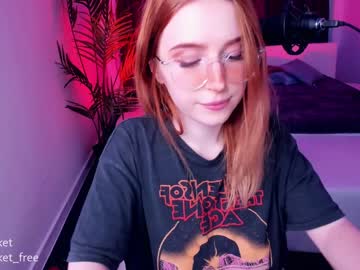 cam girl pocketrocket_ image #35615