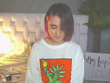 cam girl sugar_troubl3 image #89736