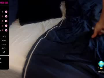 cam man zakoribulo image #2569817