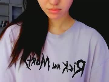 cam girl mollyrosso image #2894132