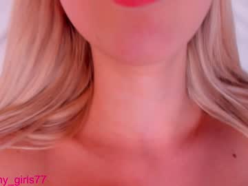 cam girl katrinpolly image #1251896