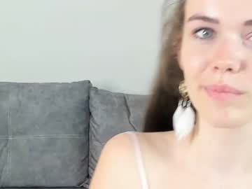 cam girl super_pusichki image #2071209