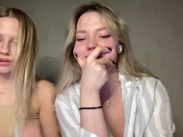 cam girl angel_from_sky image #309033