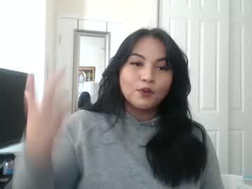 cam girl iamplutonianlust image #668261