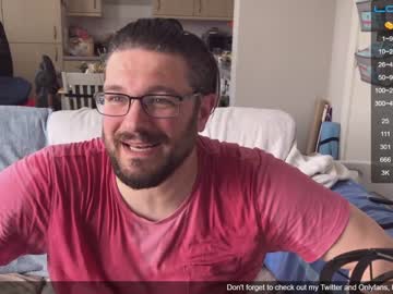 cam man trojanbrit image #1428267