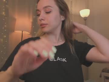 cam girl sexybarbi image #1719567