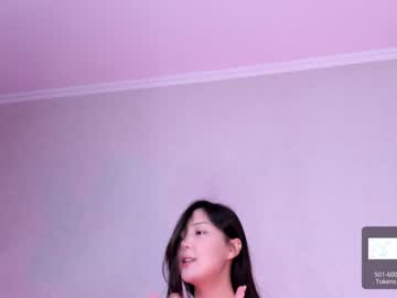 cam girl u_needed_me_ image #3789030