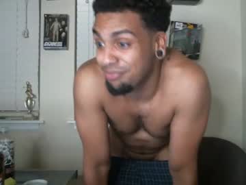 toddspeeps cam