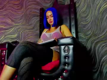 cam girl alicia_greene image #3721865