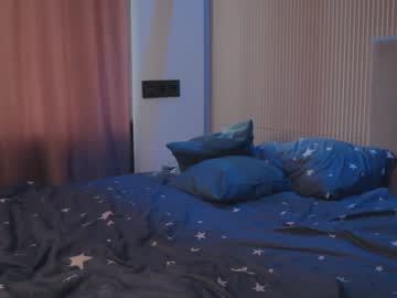cam girl angella_kleee image #3814312
