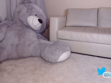 cam girl hollyextra image #294502