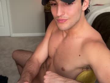 cam man ja487840 image #3989813