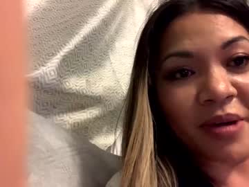 cam girl naya_islander image #1885256