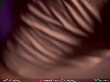 cam girl fuckingtoy_ image #208373