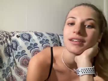 cam girl lil_miss_naughty image #2655766
