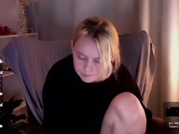 cam girl lime_cat_nana image #3457288