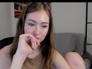 cam girl monica_ladyy image #667864