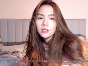 cam girl jillikins image #3055392