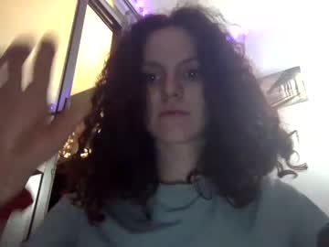 cam couple lylaslair image #3922531