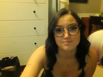 cam girl shybaby2269 image #3970119