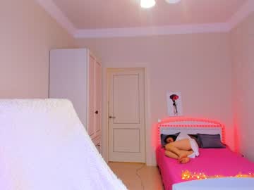 cam girl yuki_04 image #2759523
