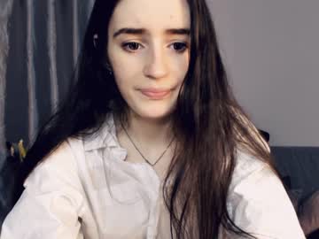 cam girl lisawoo image #215993