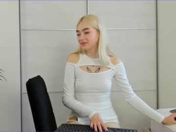 cam girl mimi_mermaid image #2933789
