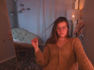 cam girl zlata_luna image #322202