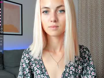 cam girl brilliantvictoria image #2778085