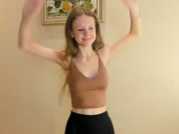 cam girl maryrogersa image #3943502