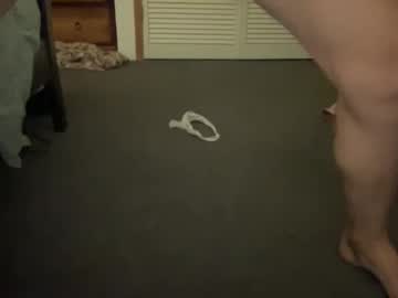 cam girl petitegirlypop image #4055761