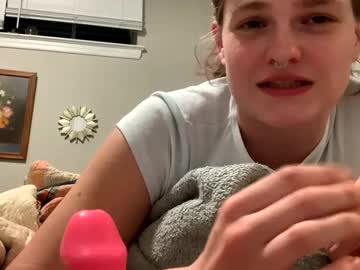 cam girl princesspinkietoe image #4063325