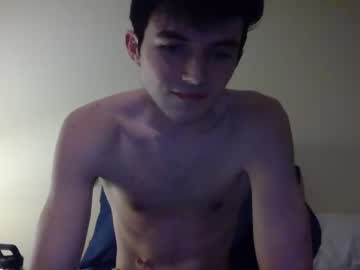 cam man tw0tter image #282512