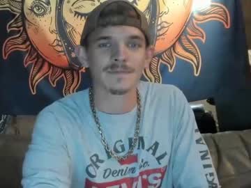cam man ethansxxx image #2131925