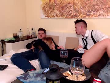 cam couple martin_noah image #187914