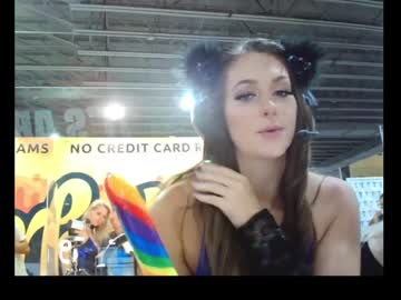cam girl travelbaes image #58846