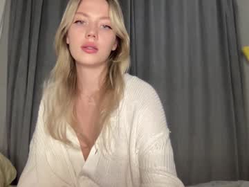 cam girl angel_from_sky image #1523042