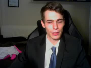 cam man dumbnerd3 image #2428729