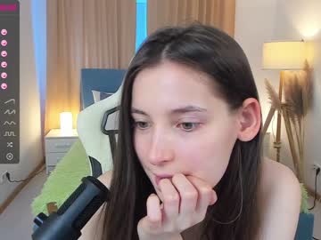 cam girl beckymartens image #549532