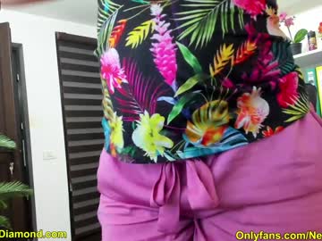 cam girl lisa2018 image #441641
