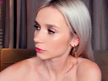 cam girl shellymang image #2769927