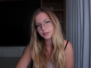 cam girl cassy_cum image #108241