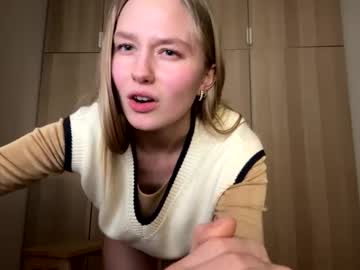 cam girl katcontrol image #4043911