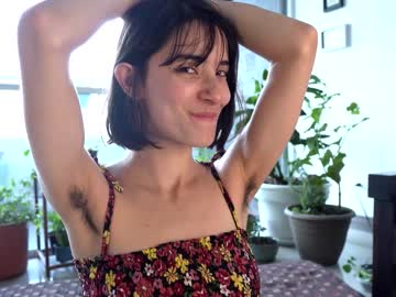 cam girl maria_alfonsina image #2191111