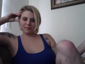 cam couple sluttysoulz image #582354